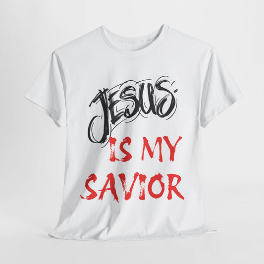 Jesus Tee