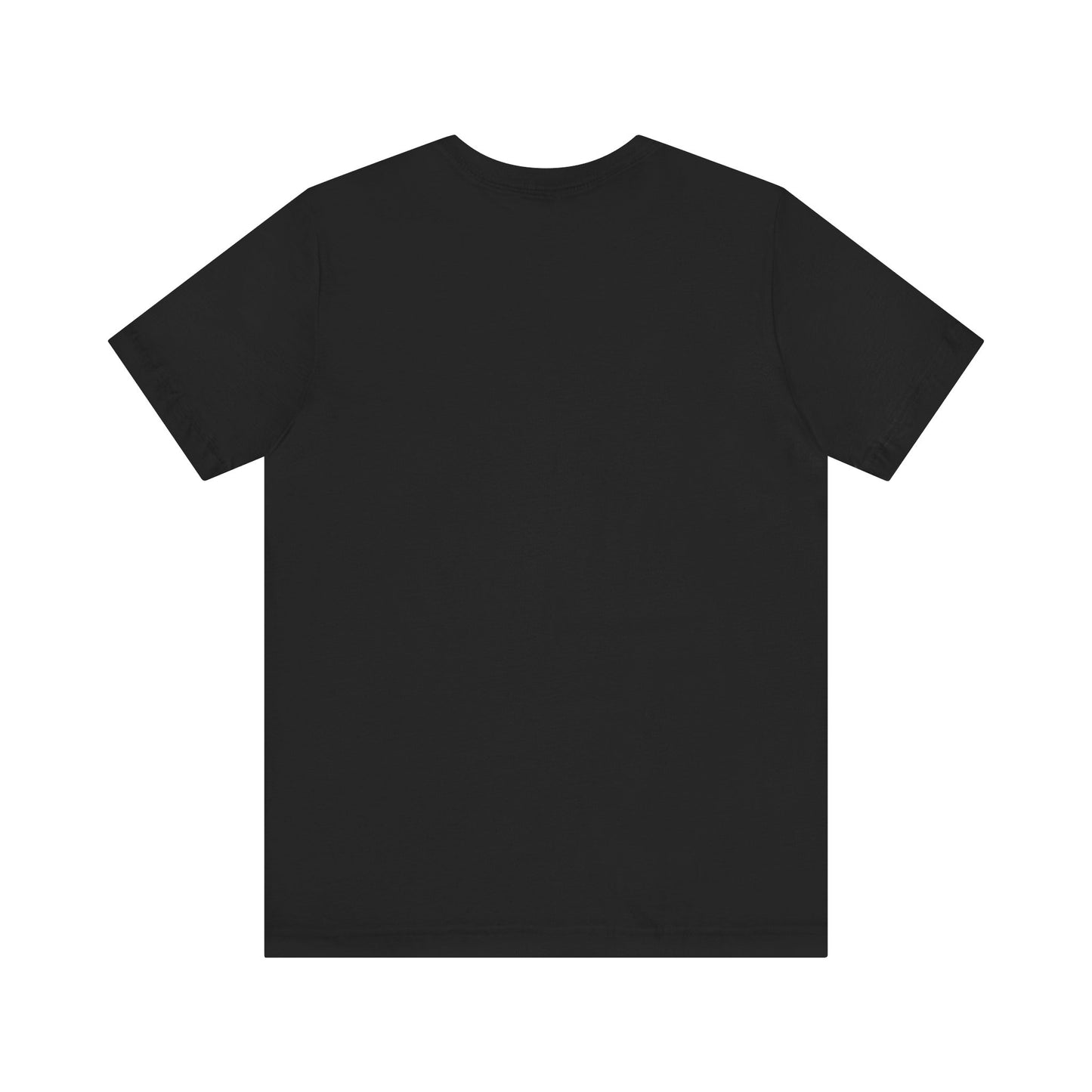 Black Culture Tee
