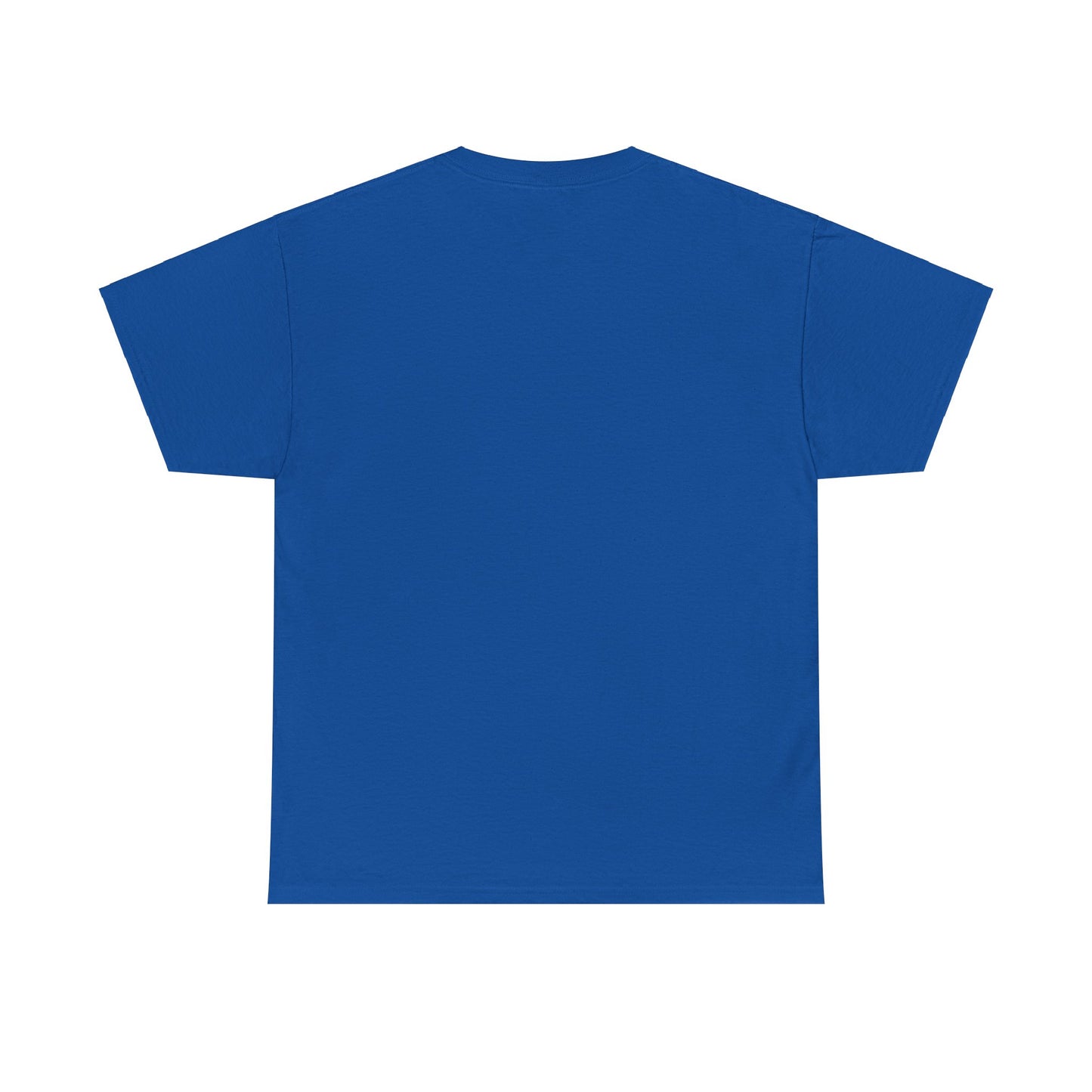 Unisex Introvert Tee
