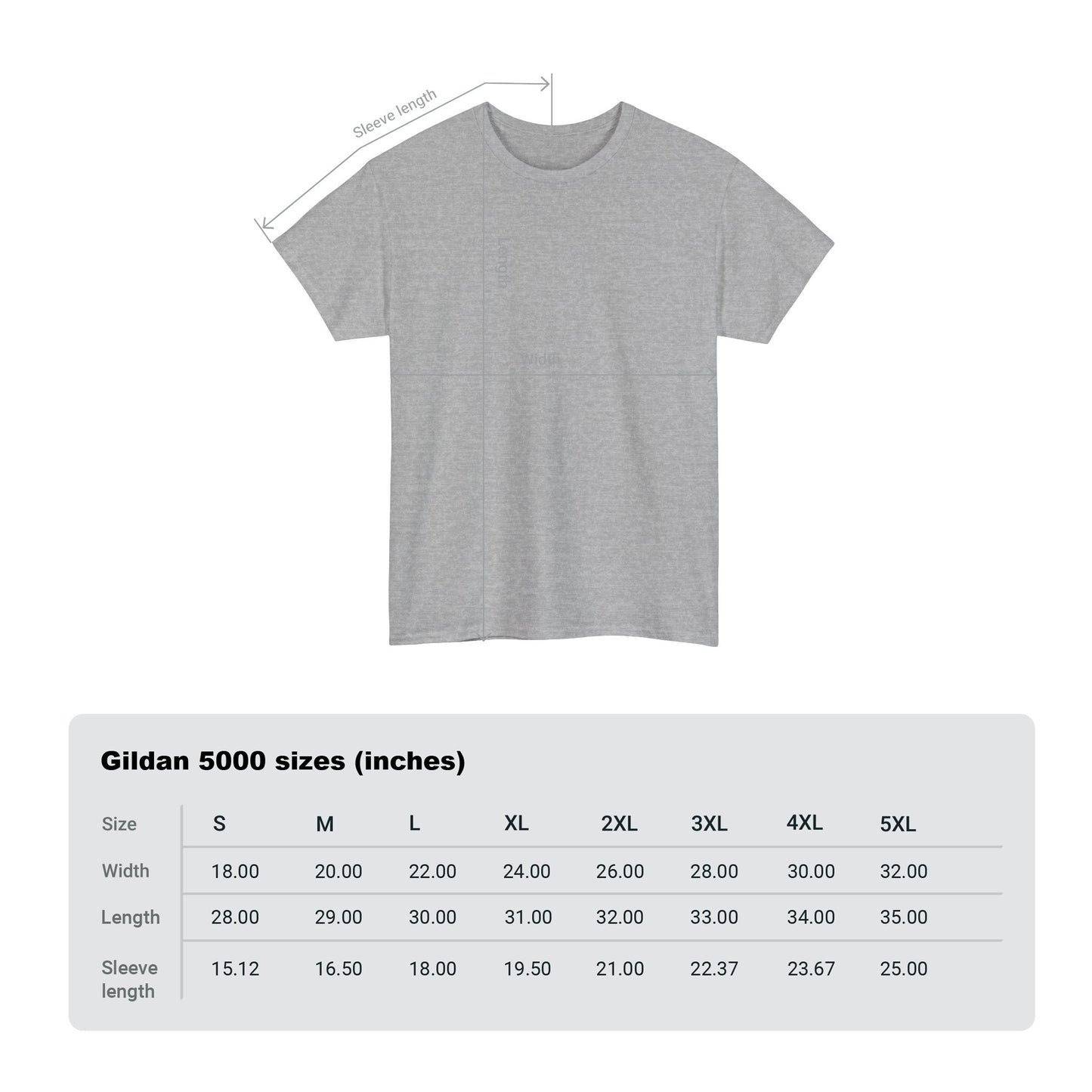 Jesus Tee