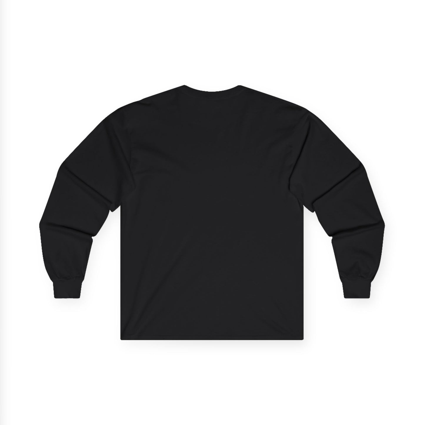 Anchor Sweatshirt