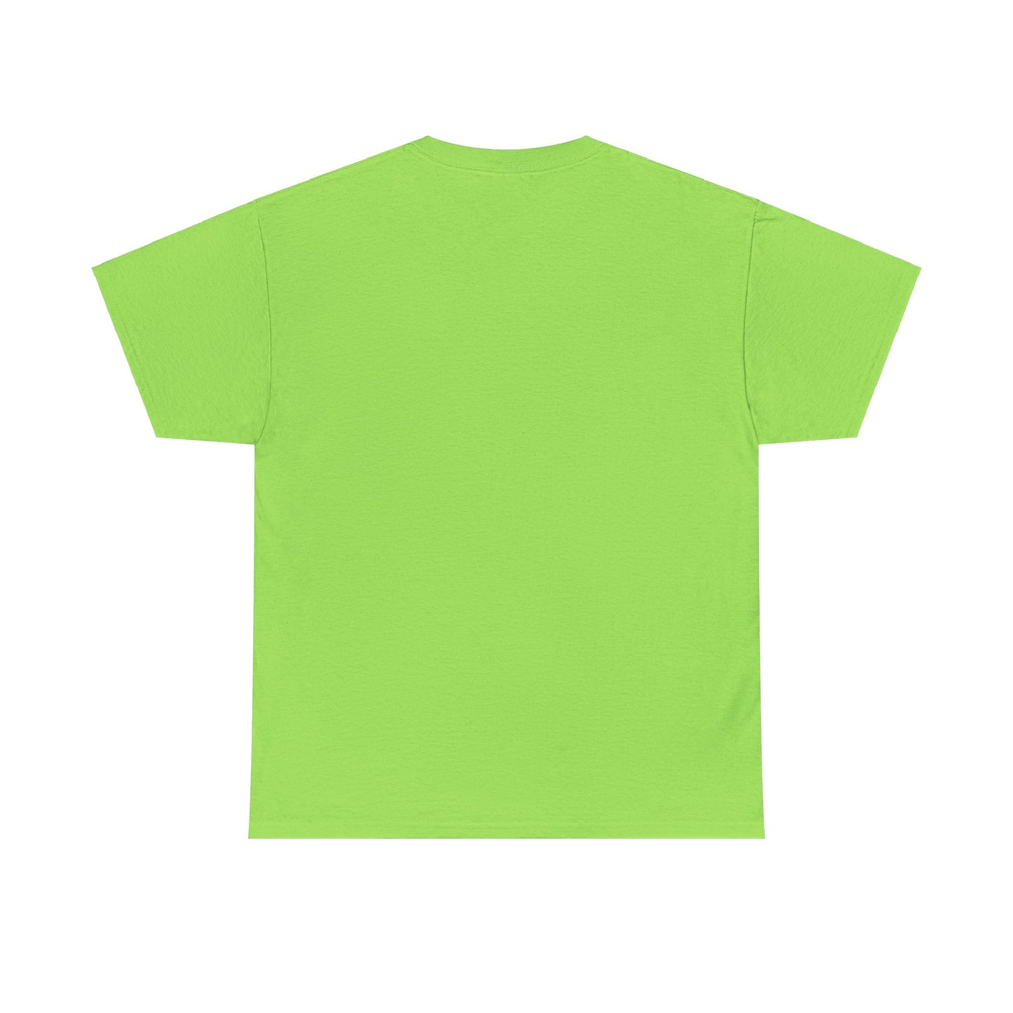 Unisex Introvert Tee