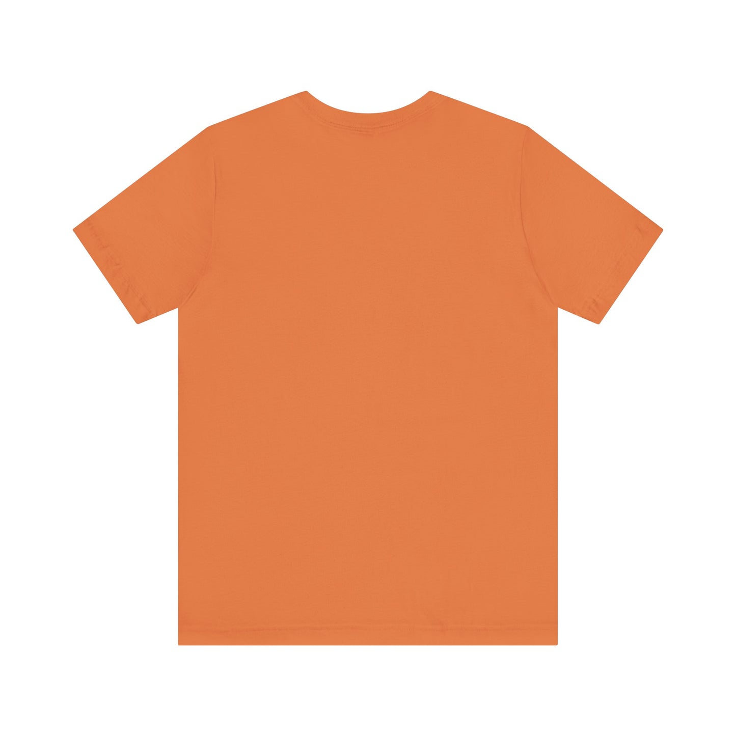 Faith Tee by Heaven Bound