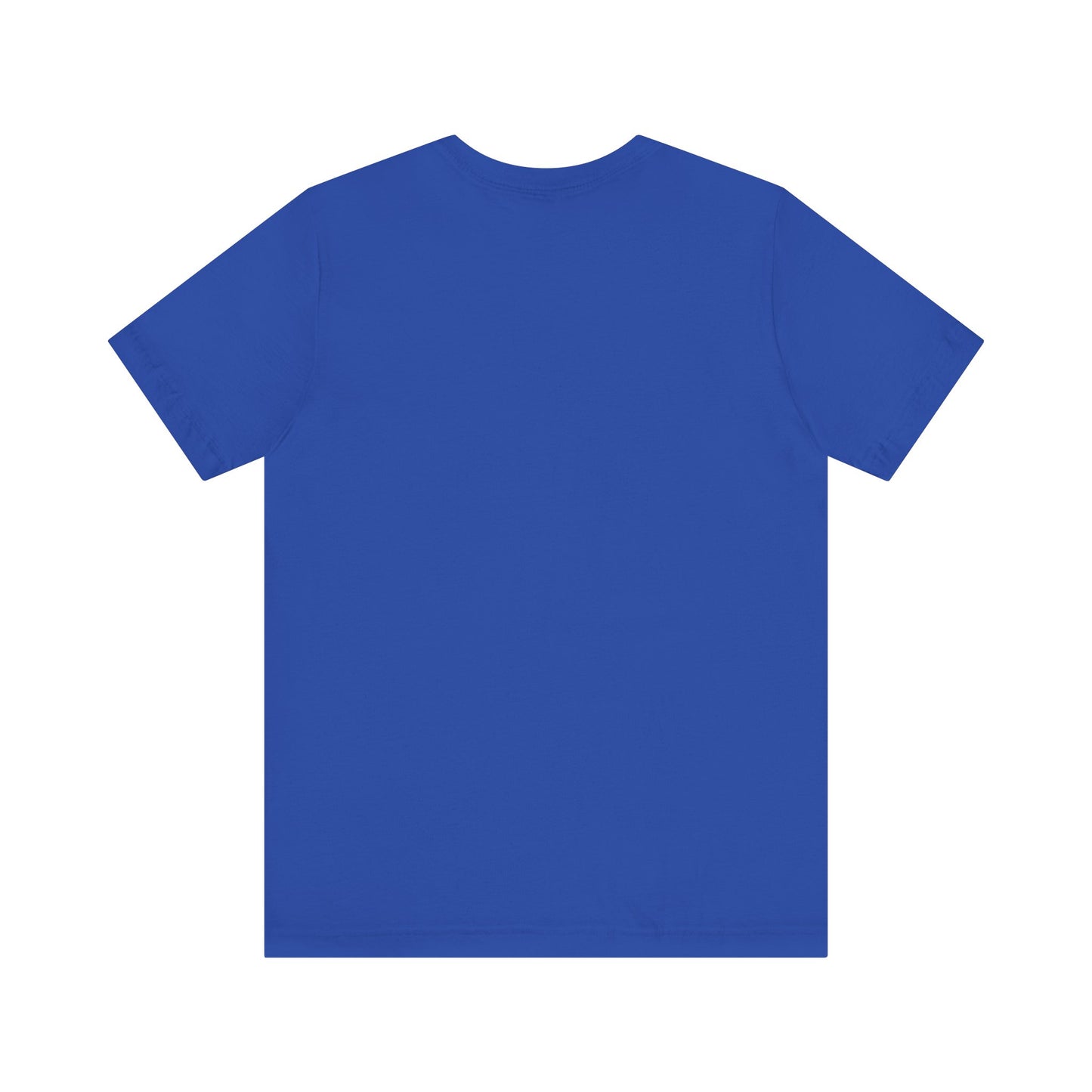 Faith Tee by Heaven Bound