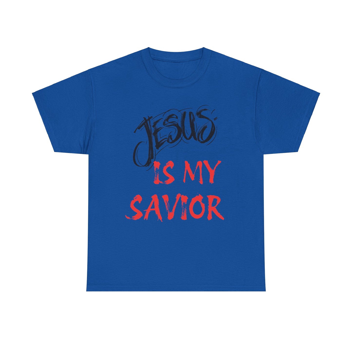 Jesus Tee