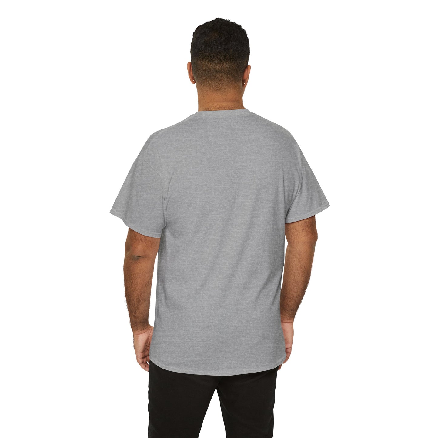 Jesus Tee