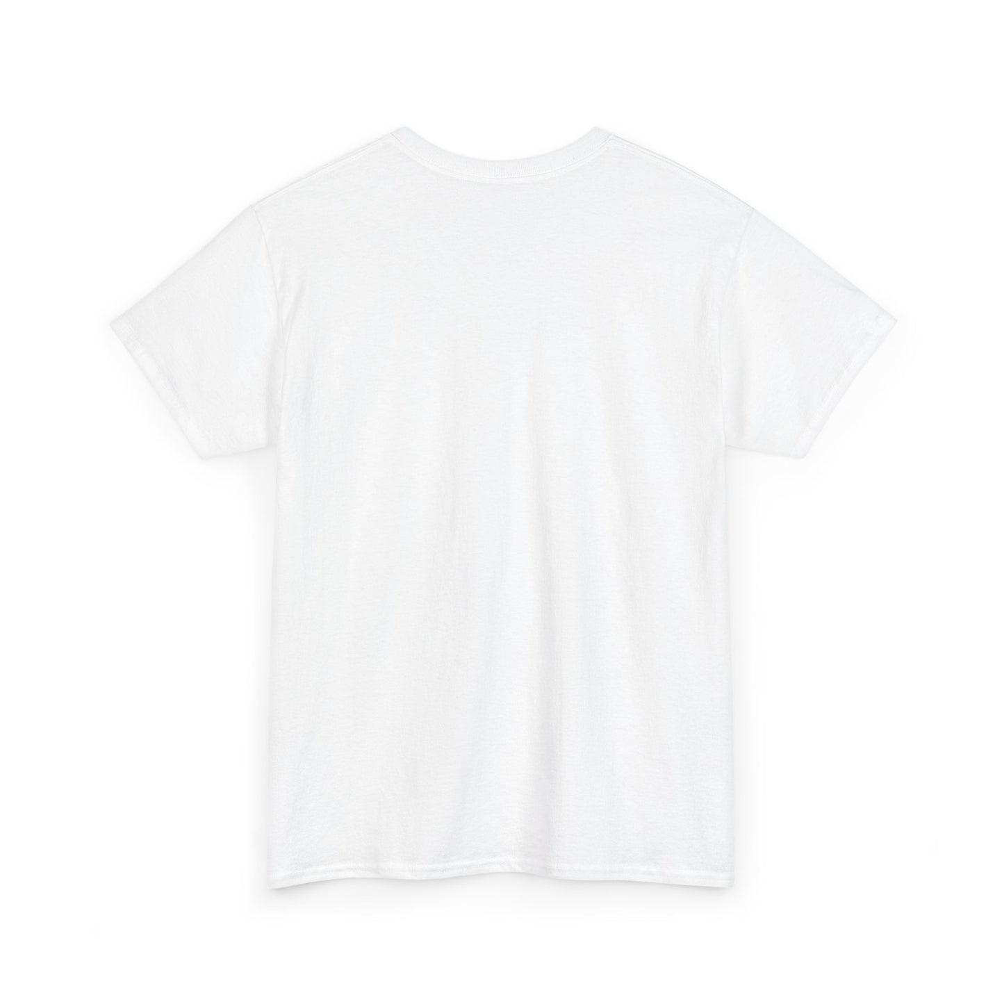 Unisex Introvert Tee