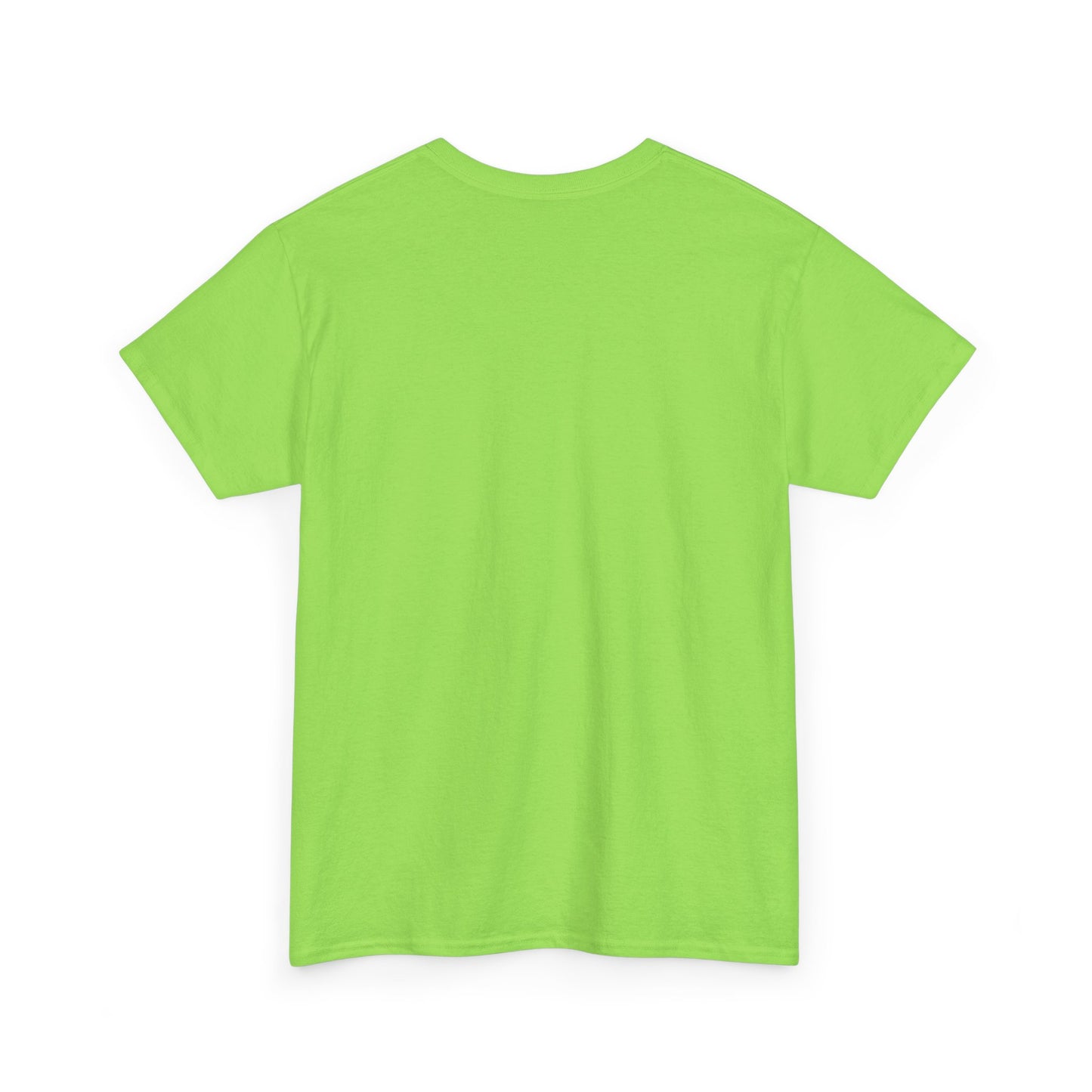 Unisex Introvert Tee