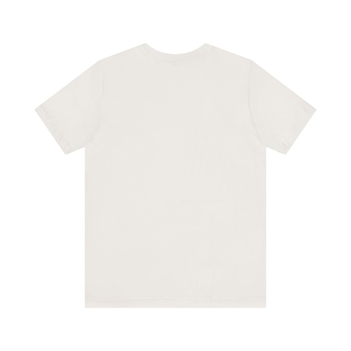 Faith Tee by Heaven Bound