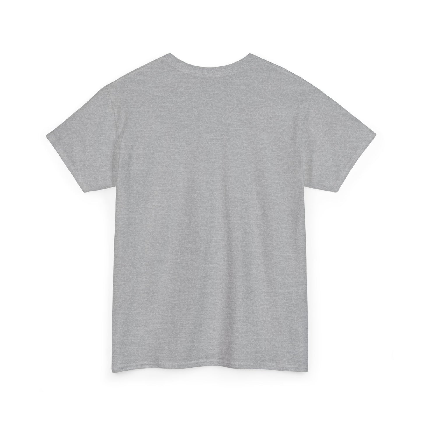 Jesus Tee