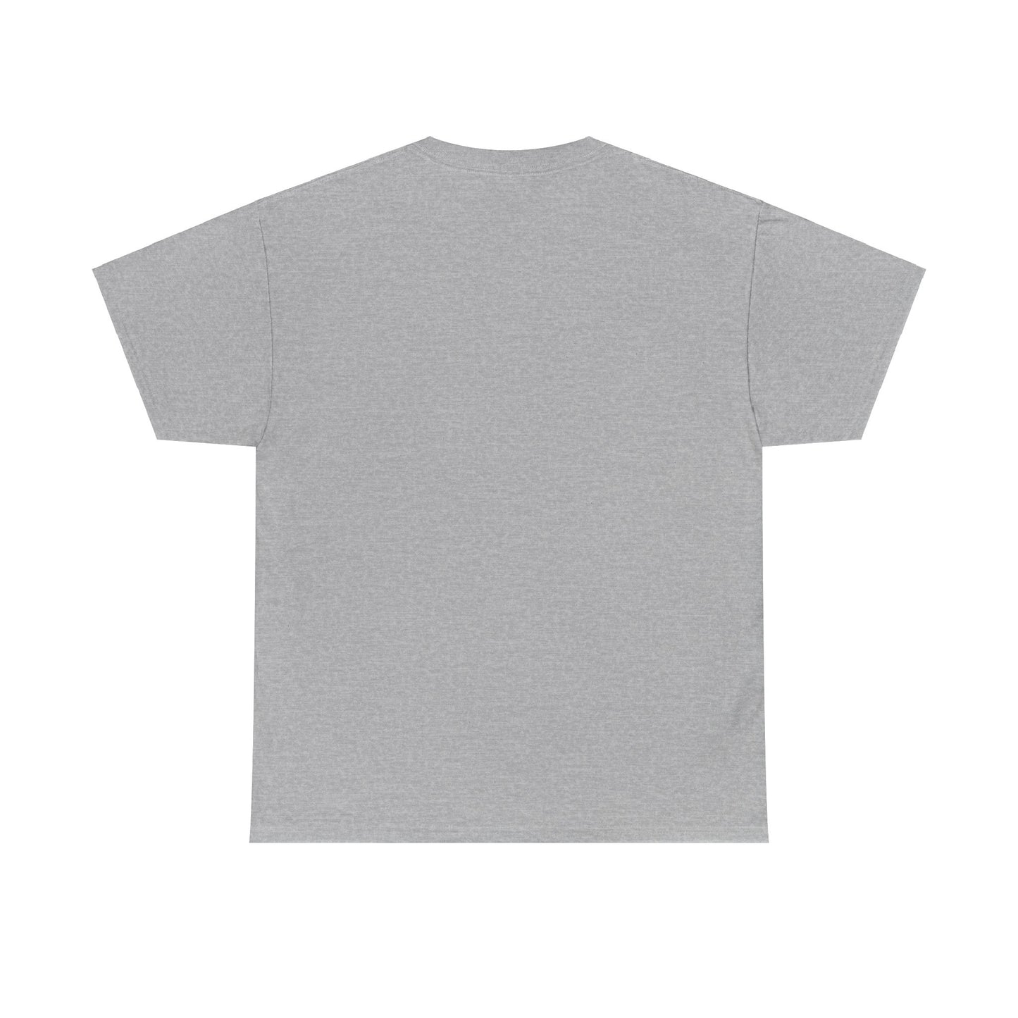 Unisex Introvert Tee