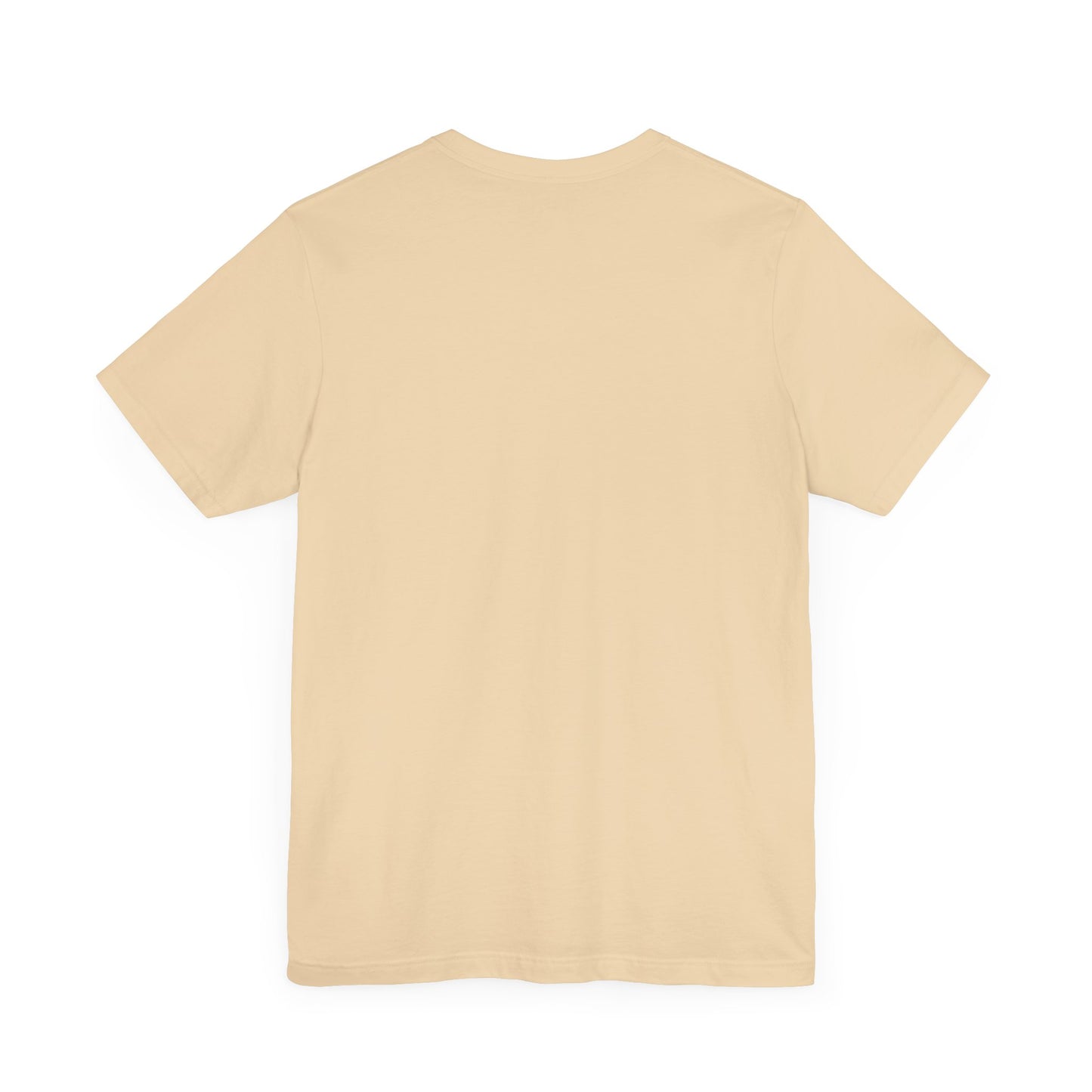 Faith Tee by Heaven Bound