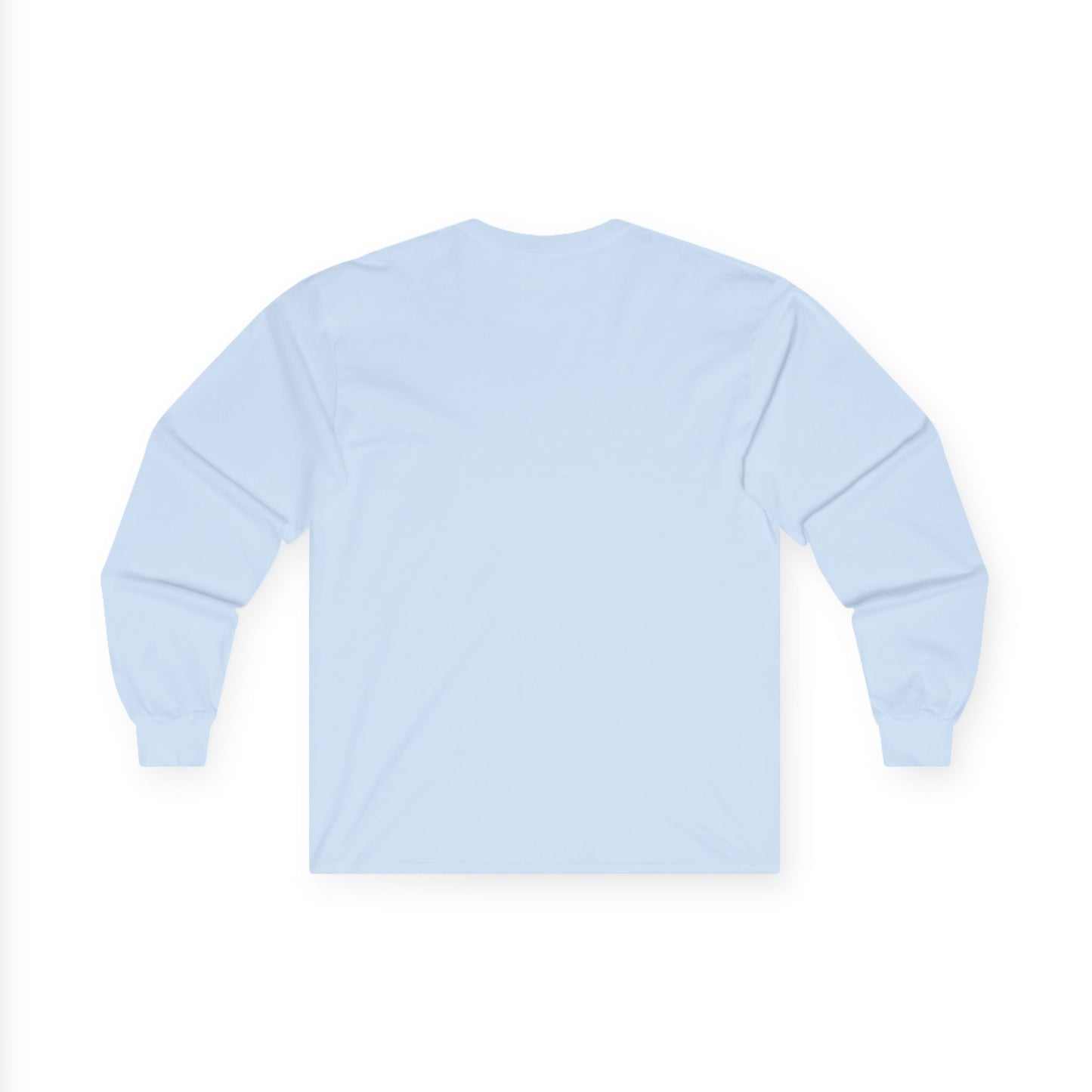 Anchor Sweatshirt