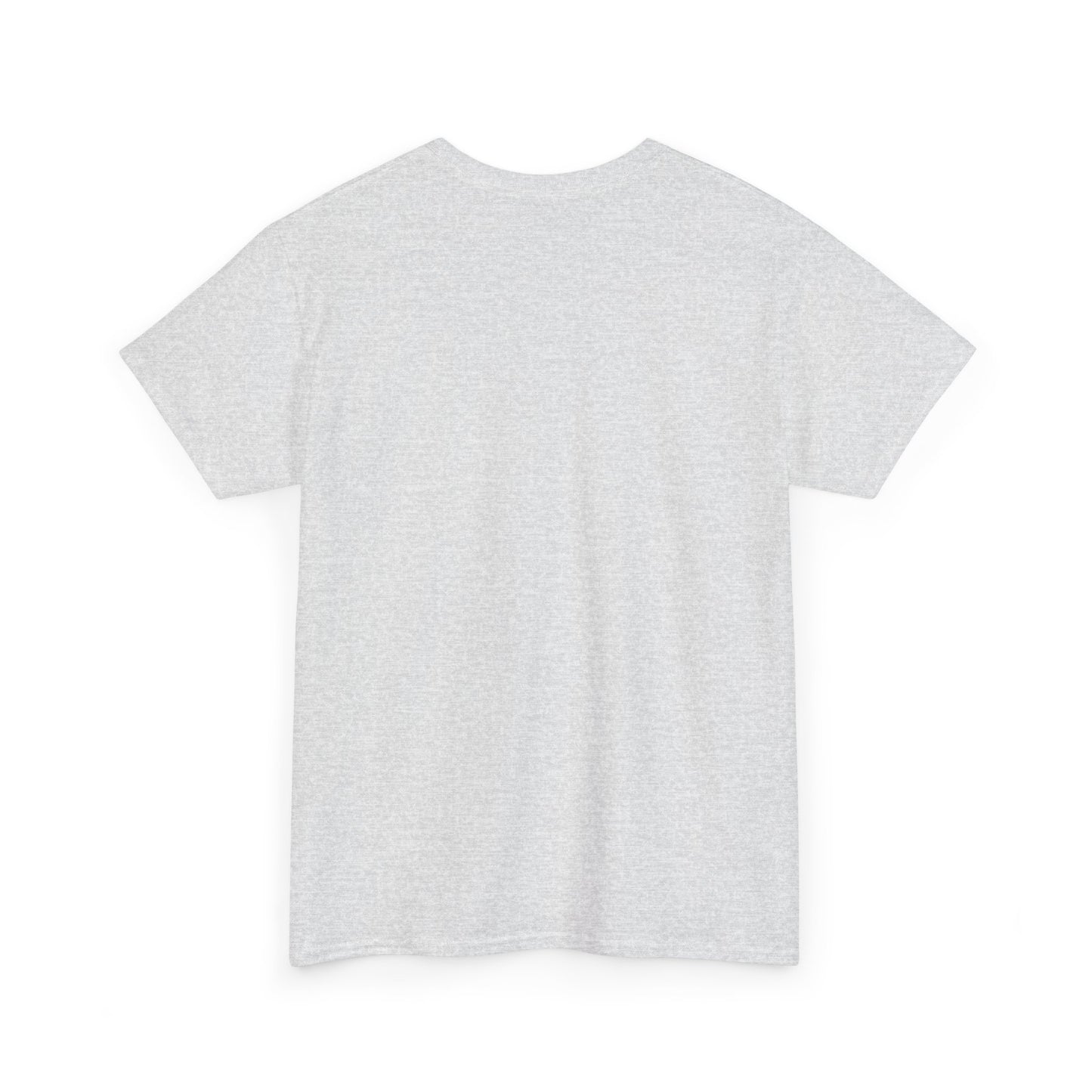 Jesus Tee