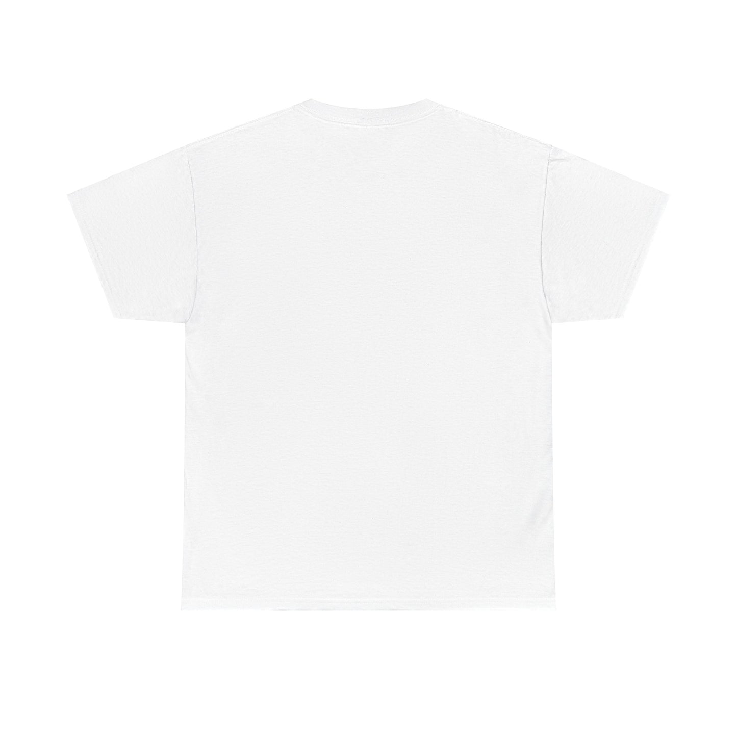 Unisex Introvert Tee