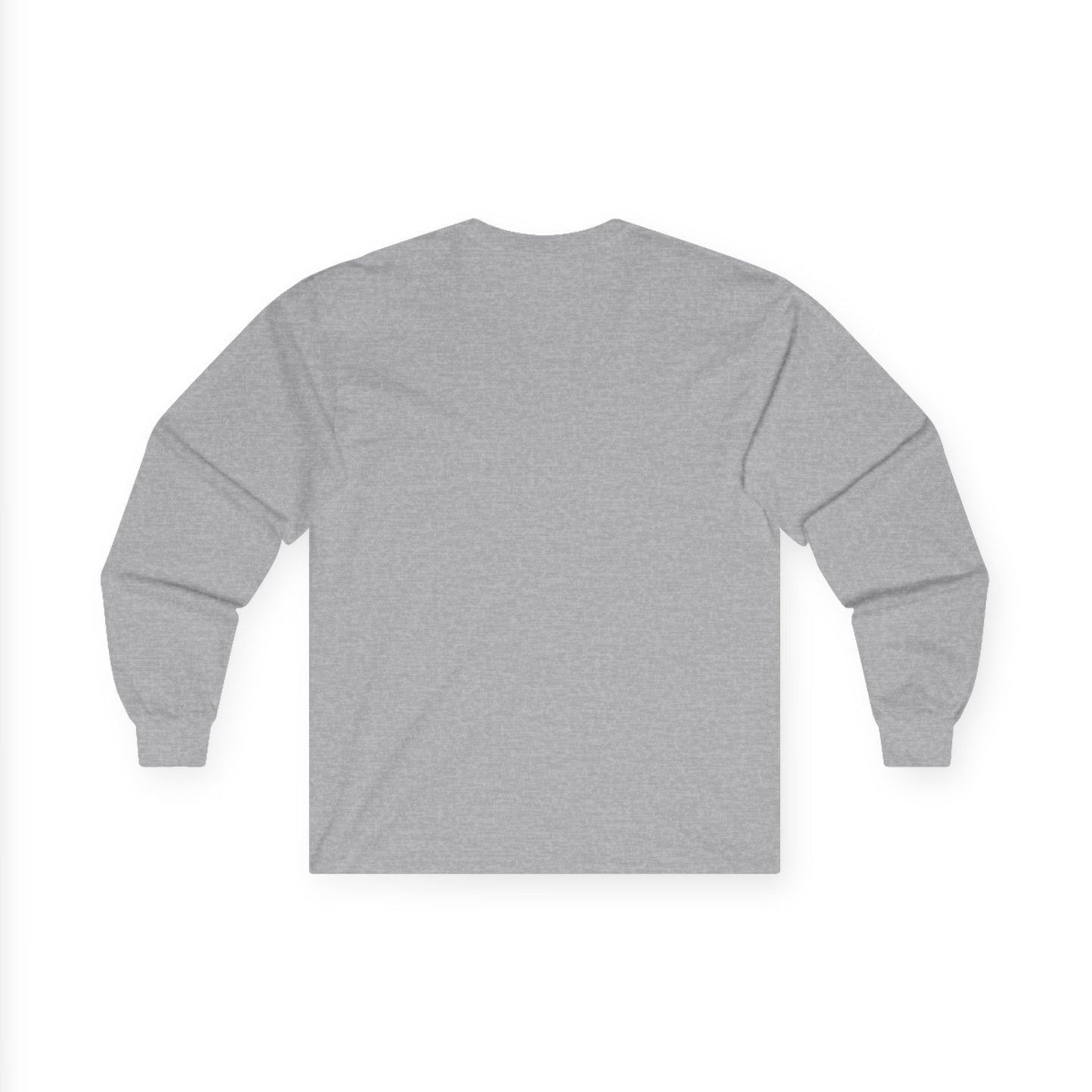 Anchor Sweatshirt