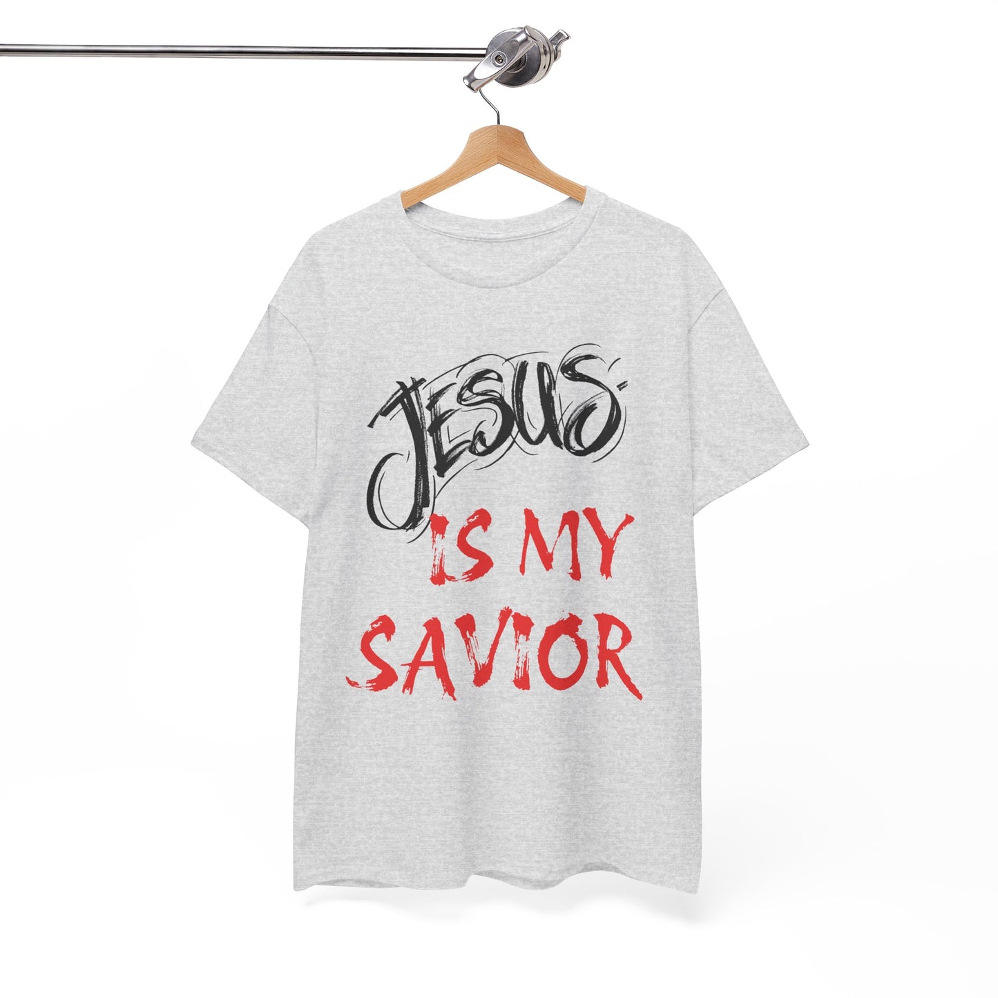 Jesus Tee