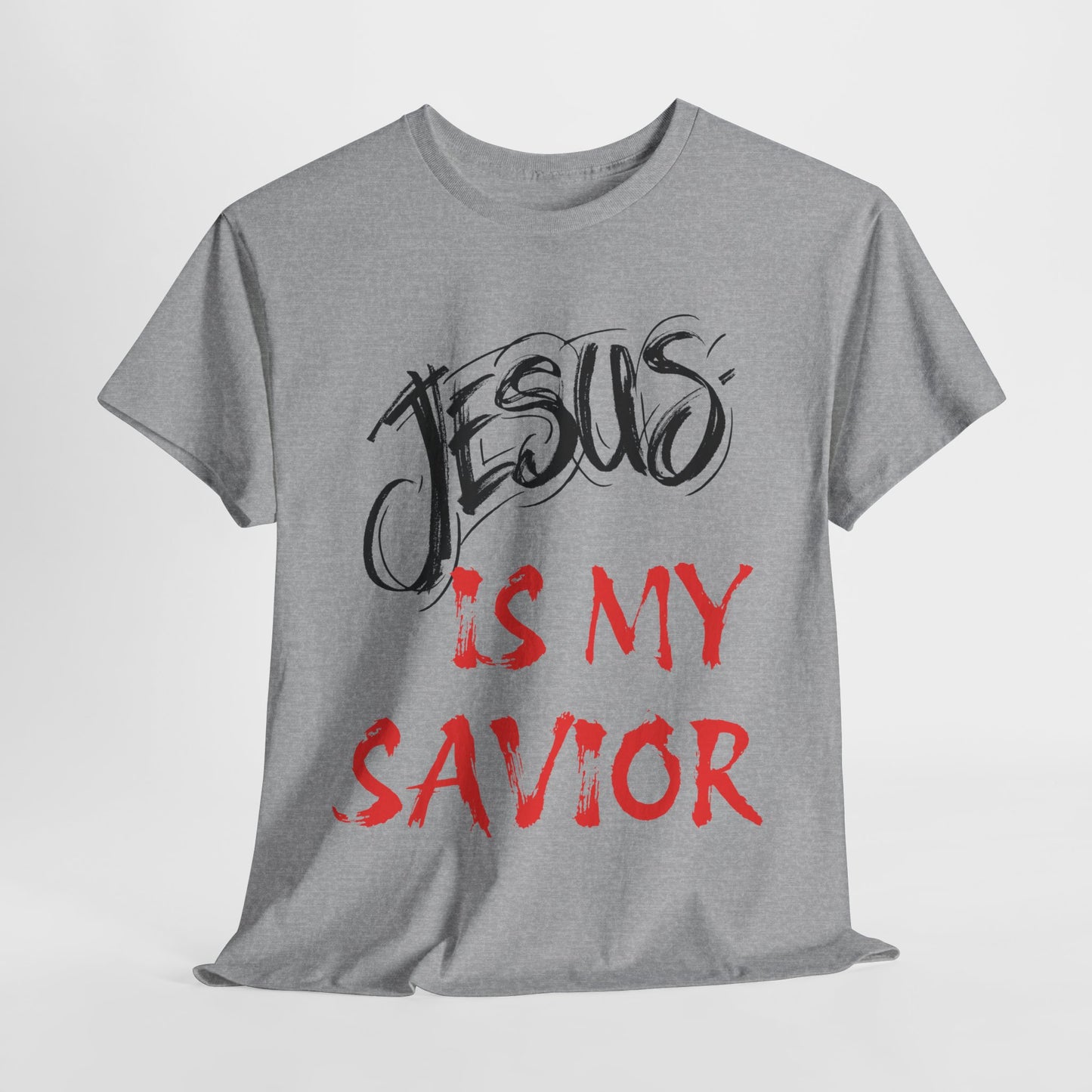Jesus Tee