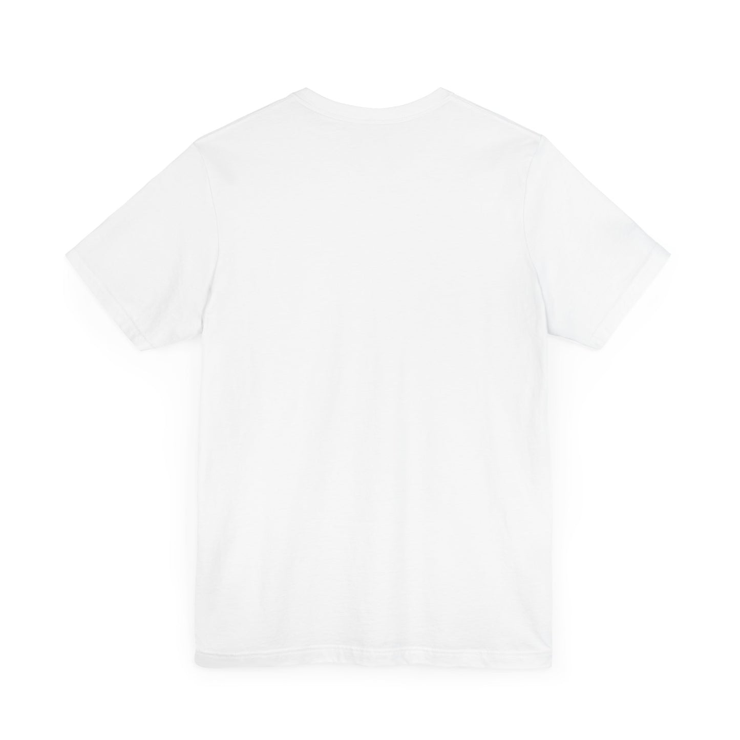 Black Culture Tee