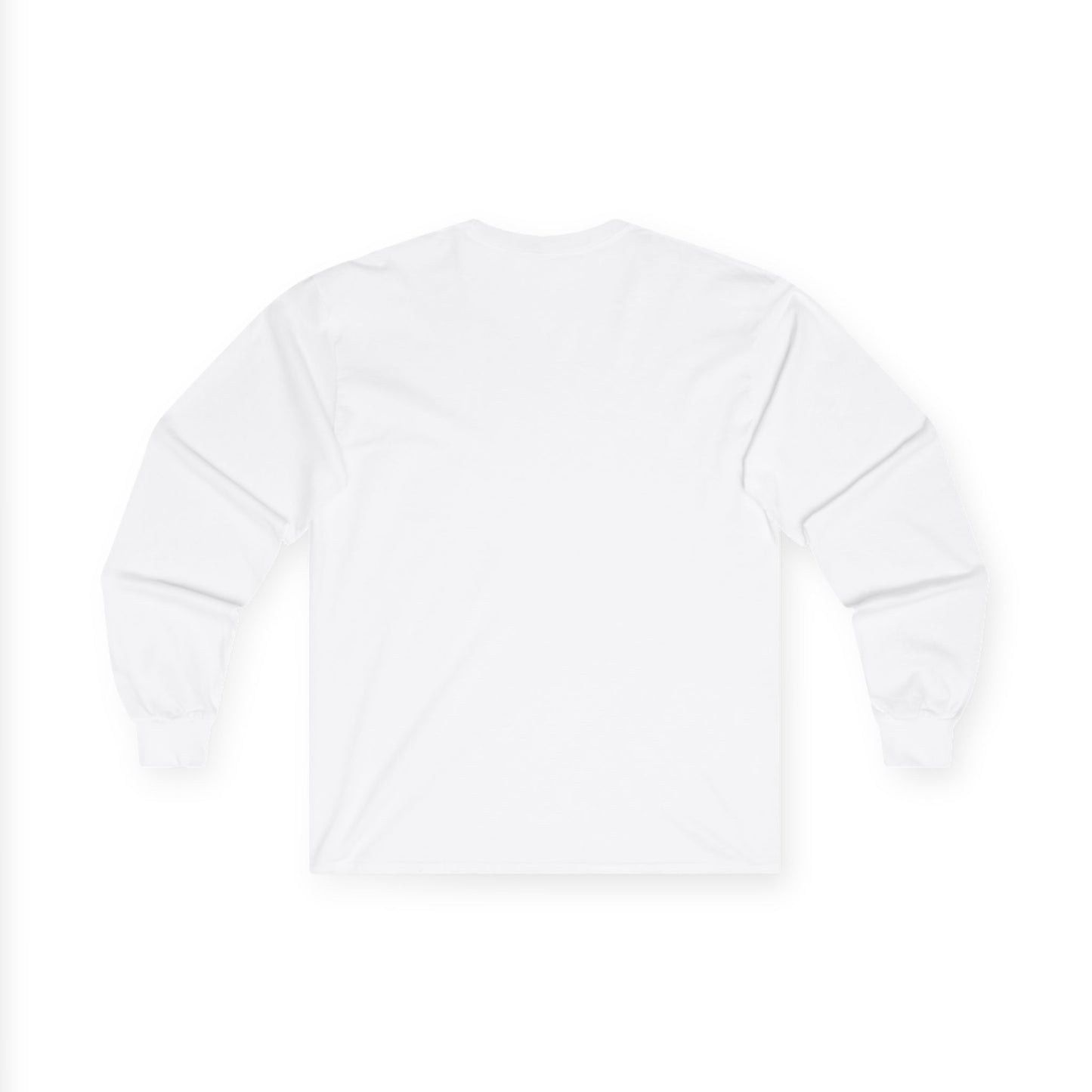 Anchor Sweatshirt