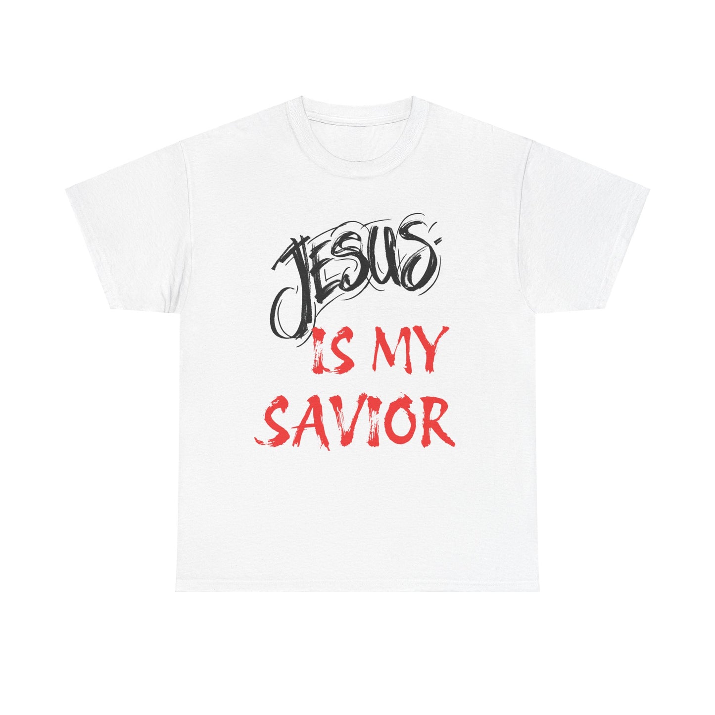 Jesus Tee