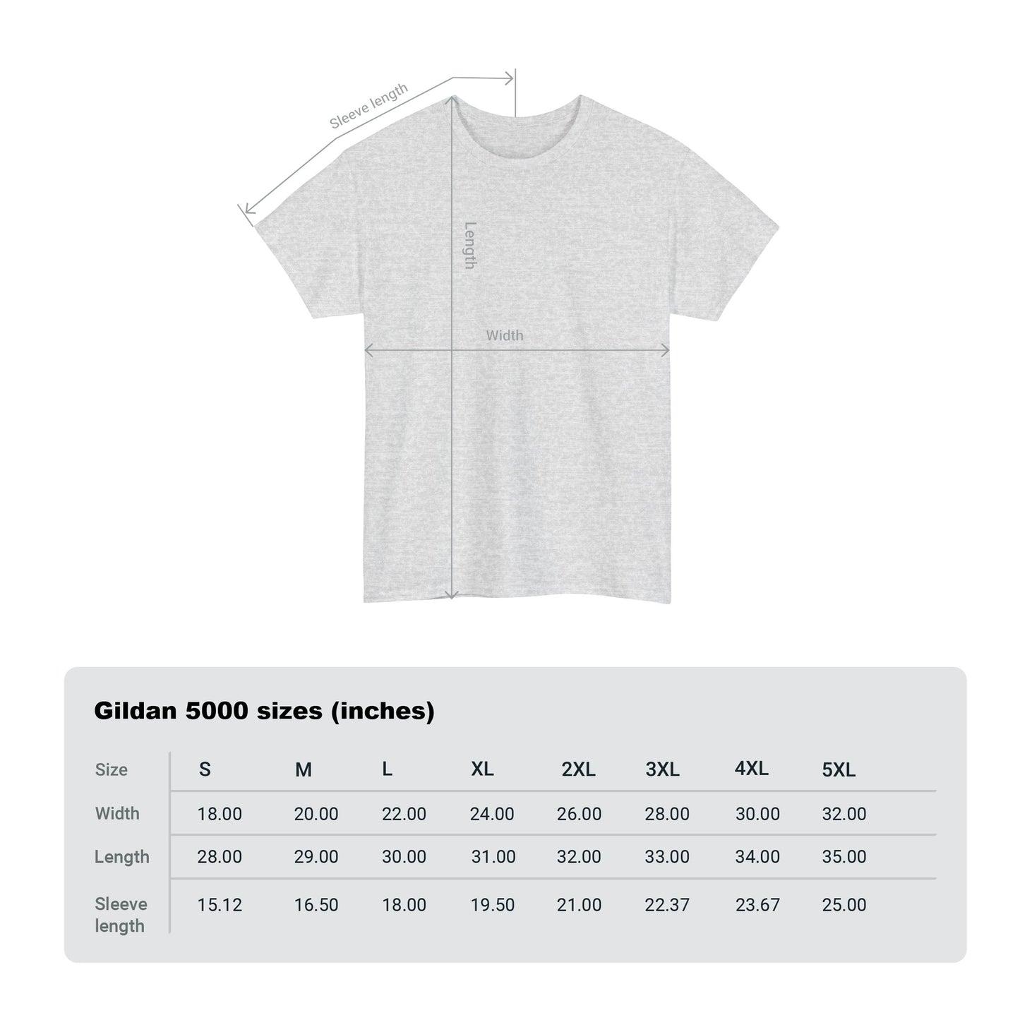 Jesus Tee