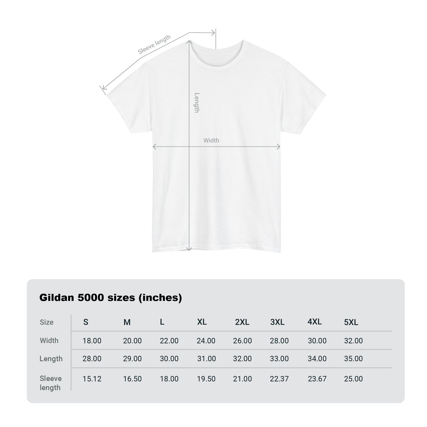 Jesus Tee