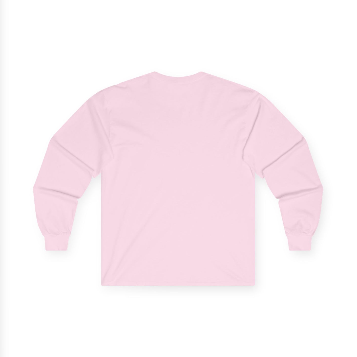 Anchor Sweatshirt