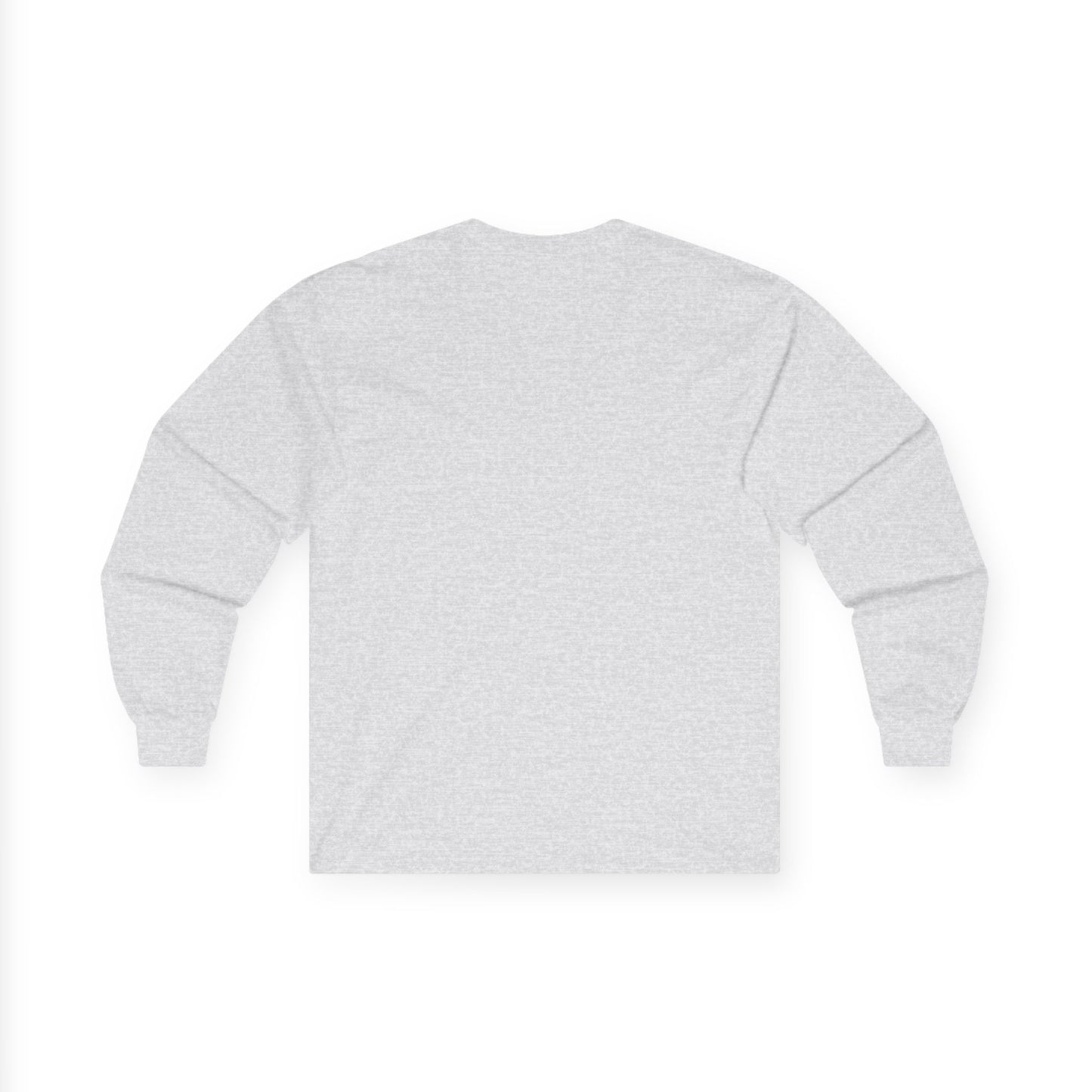 Anchor Sweatshirt