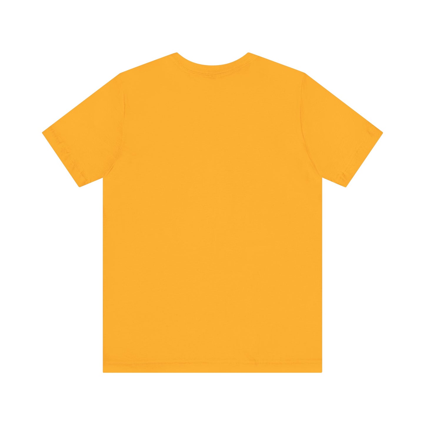 Faith Tee by Heaven Bound