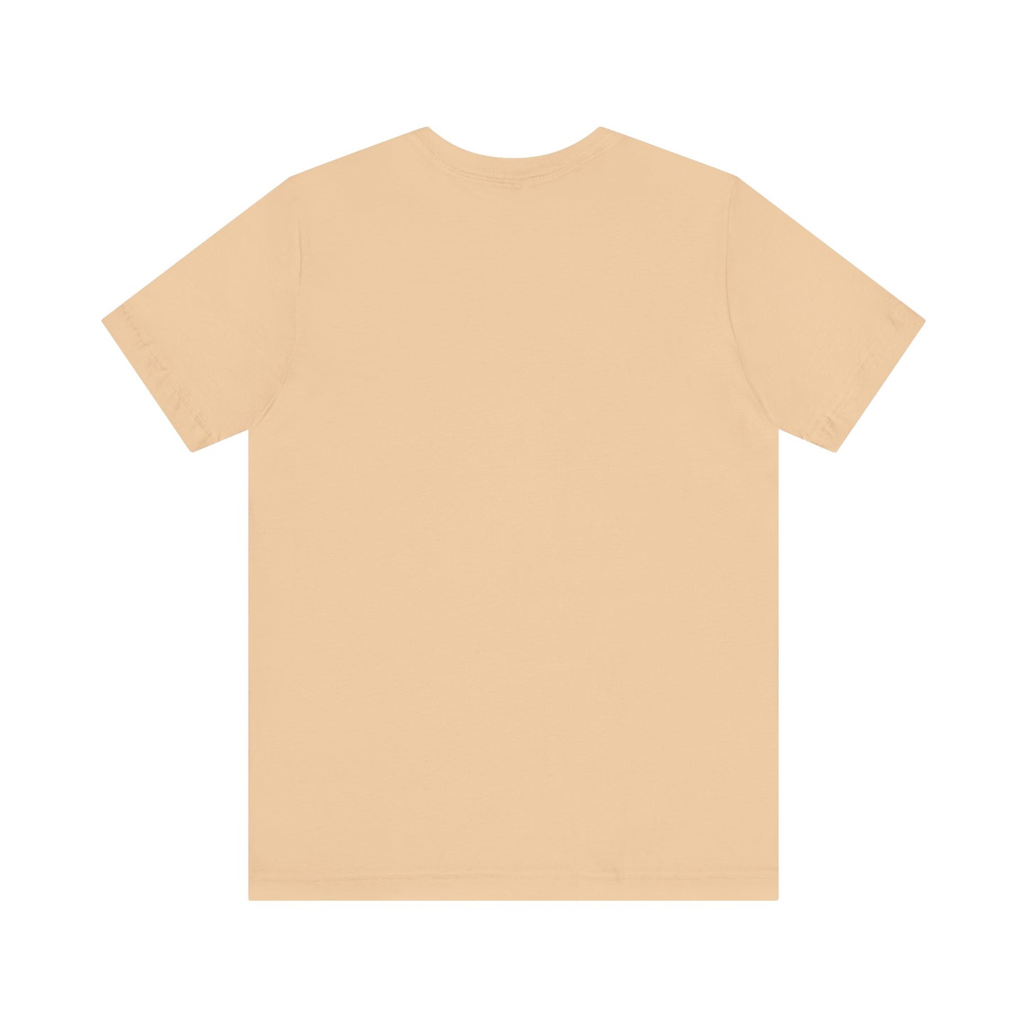 Faith Tee by Heaven Bound