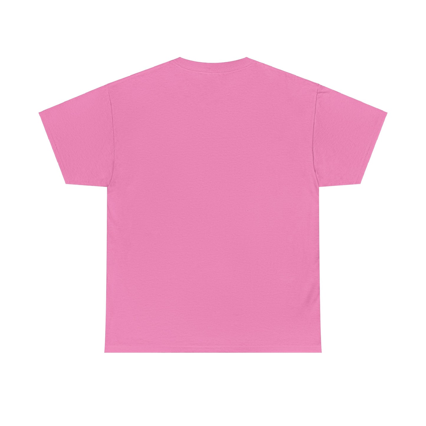 Unisex Introvert Tee