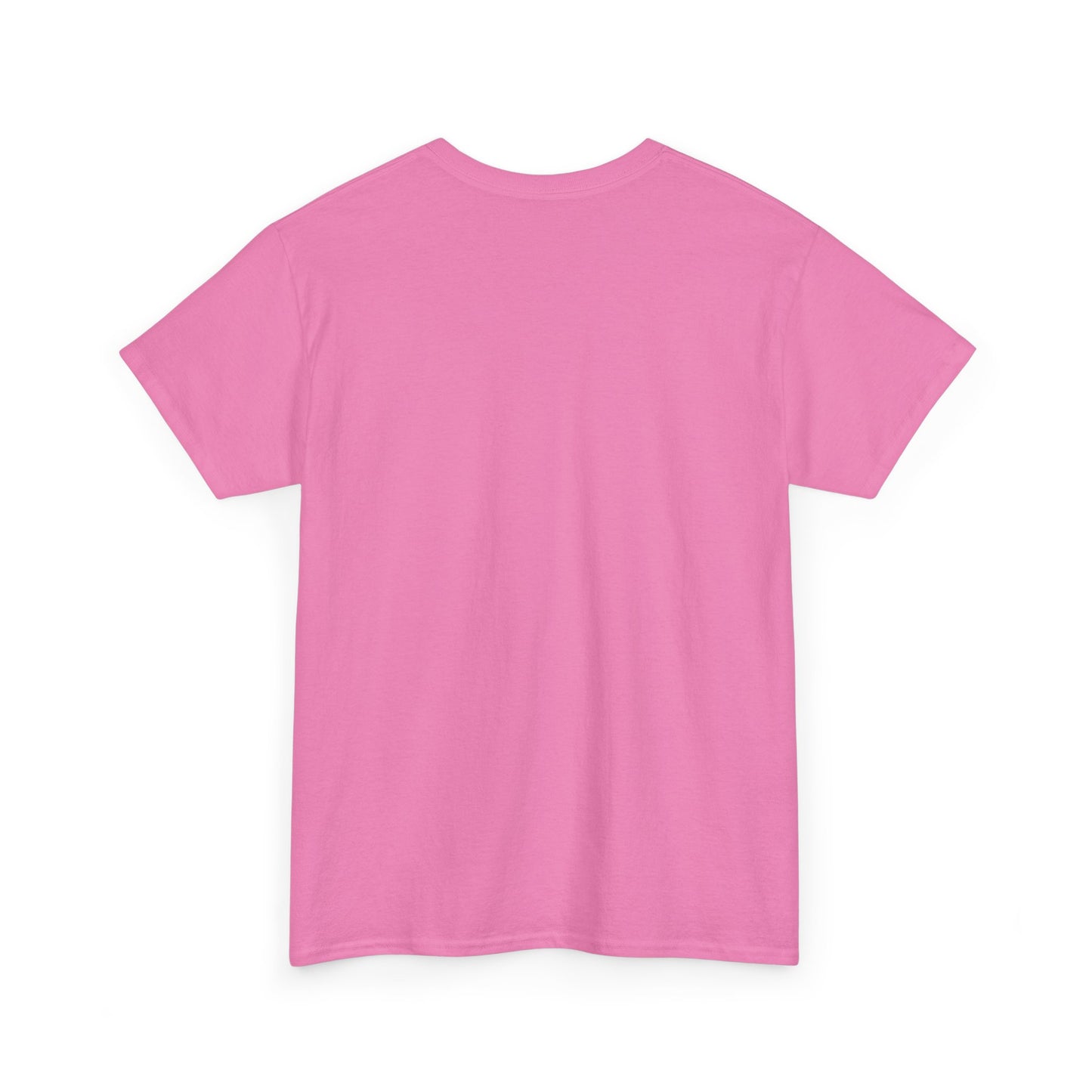Unisex Introvert Tee