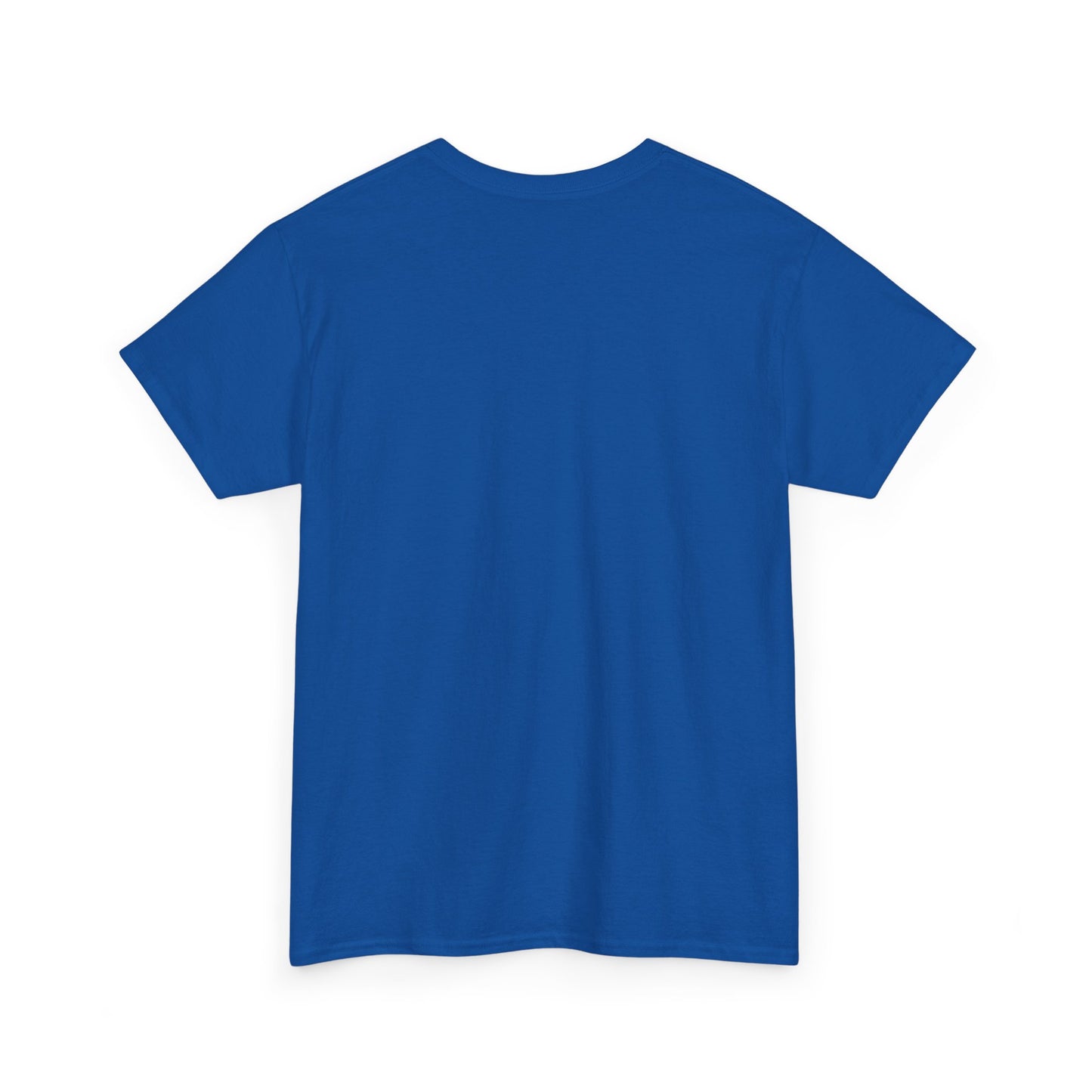 Unisex Introvert Tee