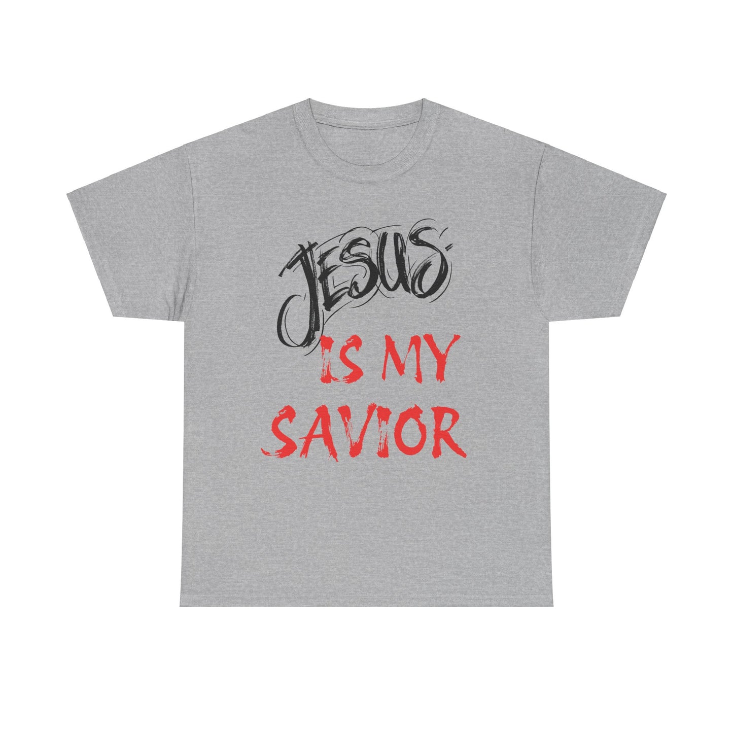 Jesus Tee
