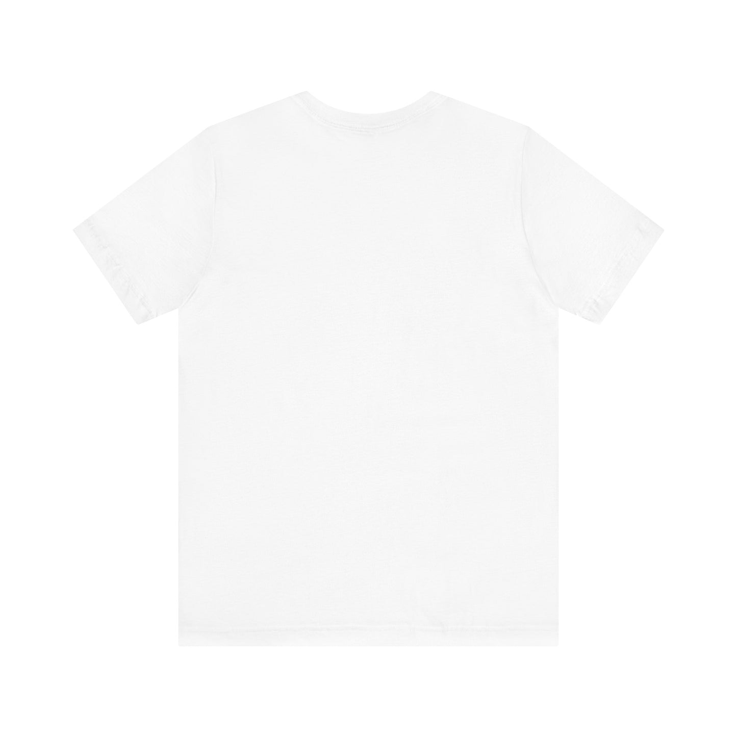 Black Culture Tee