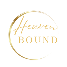 Heaven Bound